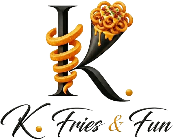 K. Fries & Fun