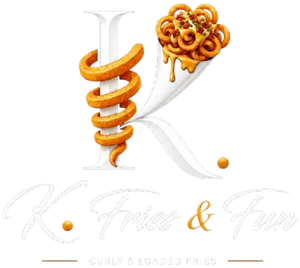 K. Fries & Fun