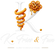 K. Fries & Fun