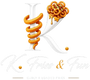 K. Fries & Fun